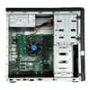 Bluechip PC ASUS Prime B250M-C i5-6400 16GB 512GB SSD (Gehäusekratzer)