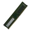 Kingston 9995598-028.A00G 16GB DDR4 RAM PC4-19200 non-ECC unbuffered für Desktop PC