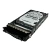 HGST HUC101812CSS201 1,2 TB SAS 6G 10K 2,5" NetApp DRV CRU-2.5 100110-658