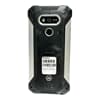 myphone Hammer Explorer outdoor IP69 MIL-STD-810G 5000mAh (starke Kratzer/Gebrauchsspuren)