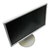 22" EIZO FlexScan EV2216W LED Backlit 1680x1050 16:10 (Gehäuse vergilbt)