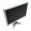 22" EIZO FlexScan S2202W 1680x1050 weiß VGA DVI (Gehäuse vergilbt)