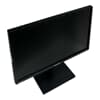 22" SAMSUNG S22E450BW 16:10 VGA DVI Flicker Free SMART Eco Saving