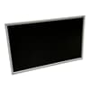 22" EIZO FlexScan EV2216W LED Lautsprecher weiß VGA DVI DP VESA (ohne Fuß)