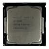 Intel Core i5-9500 6-Core 3GHz FCLGA1151