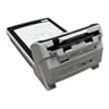 Fujitsu fi-6230 Scanner defekt/ohne Funktion (Papierablage fehlt)