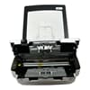 Fujitsu fi-6230 Scanner defekt/ohne Funktion (Papierablage fehlt)