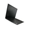 Lenovo ThinkPad T570 i5 6300U 2,4GHz 8GB 256GB NVMe (Akku 80%, 2. Akku fehlt)