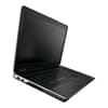 Dell Latitude E6540 i5 4300M 2,6GHz 4GB 320GB 15,6" (ohne Akku)