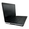 Dell Latitude E6540 i5 4310M 2,7GHz 8GB 128GB SSD 15,6" (Akku 50%)