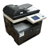 Konica Minolta bizhub 25e unter 5.000 Seiten Ton.>90% Multifunktionsdrucker