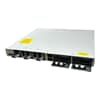 Cisco C9300 48 PoE+ C9300-48P-E V02 48-Port Gigabit PoE+ & C9300-NM-8X