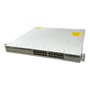 Cisco C9300-24P-E V02 24-Port Gigabit PoE+