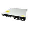 Cisco C9300-24P-E V02 24-Port Gigabit PoE+