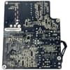 Apple PA-2311-02A Netzteil für iMac 27" A1312 2009 2010 2011 614-0446