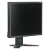 19" TFT EIZO FlexScan S1923 PVA 1280 x 1024 Pivot LED-Backlit Lautsprecher