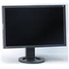 22" EIZO FlexScan S2233W 1680x1050 Lautsprecher VGA DVI Displayport