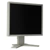 19" TFT EIZO FlexScan S1921 1000:1 VGA DVI-D Monit or grau