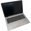 15,6" HP EliteBook 850 G3 Core i5 6300U @ 2,4GHz 8 GB 256GB SSD FHD UMTS Webcam