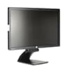 23" TFT LCD HP EliteDisplay E231 FullHD 1920x1080 Pivot Monitor
