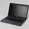 HP Folio 1040 G2 Core i5 5300U @ 2,3GHz 8GB 256GB SSD Webcam UMTS 1600 x 900