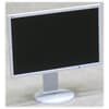 22" TFT LCD NEC MultiSync E223W 1680 x 1050 LED Monitor