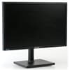 22" TFT LCD Samsung S22C450BW 1680 x 1050 Pivot Monitor