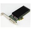 nVIDIA Quadro NVS 300 512MB PCIe x1 DMS-59 Silent passive Kühlung