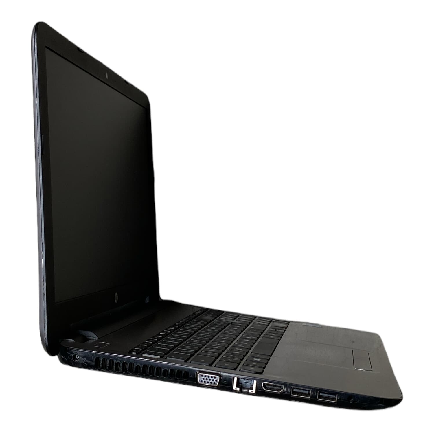 Hp notebook i3 on sale 5005u