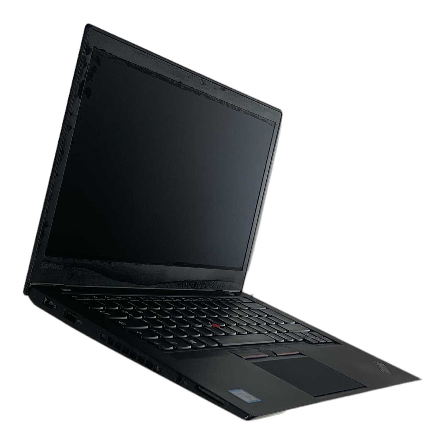 Lenovo Thinkpad T460s I5 6300u 2 4ghz 8gb 256gb Ss D 14 Fullhd