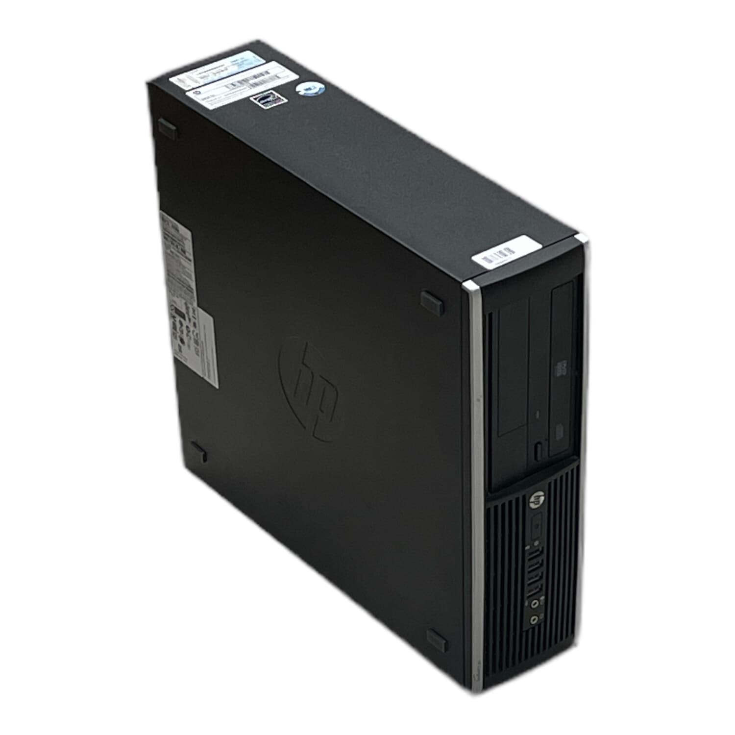 HP compaq 6200 Pro SFF core i5 メモリ10GB 3月17日(火)まで 