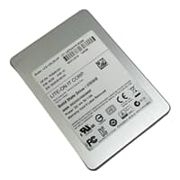 CV1-8B128 Lite On SSD