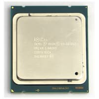 Процессор xeon v2. Intel Xeon e5-2630v2. Е5 2630 v2. Intel Xeon 2630 v2. E5 2630 v2 процессор.