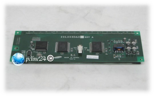 samsung display rs232 commands