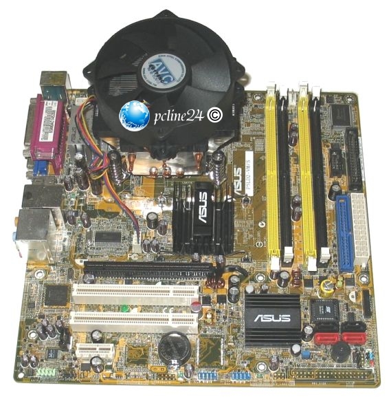 intel canada ices 003 class b motherboards drivers