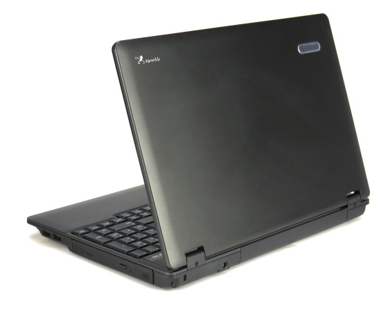 Acer extensa 5635 zr6 не включается