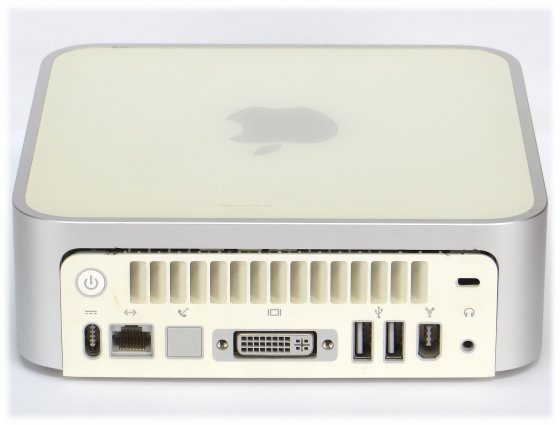 2012 mac mini egpu