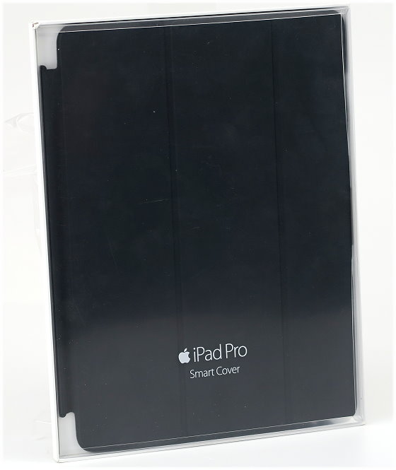 Apple Smart Cover MM292ZM für Tablet iPad Pro 9,7" originalApple