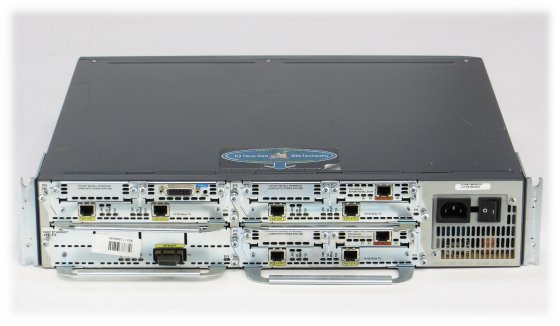 Be3600. C3640 Cisco. Cisco c3900. Cisco 3600 Series. Маршрутизатор cisco3640.