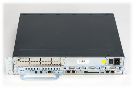 cisco 3725 ios image download for gns3