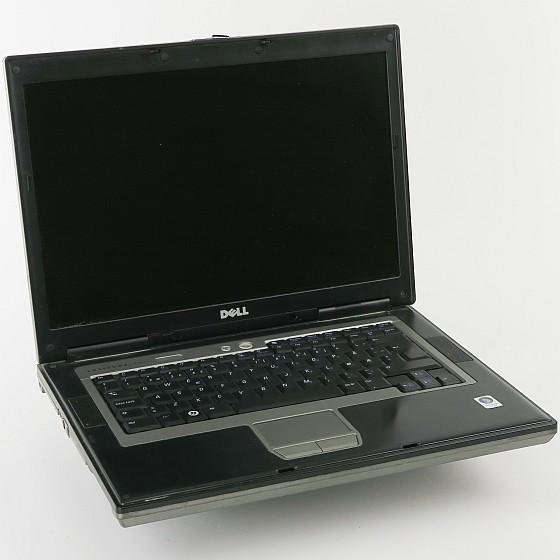 Dell Latitude D531 Amd Athlon X2 19ghz 2gb O Nthdd Akku Def Norw B Ware Notebook Ab 15 7028