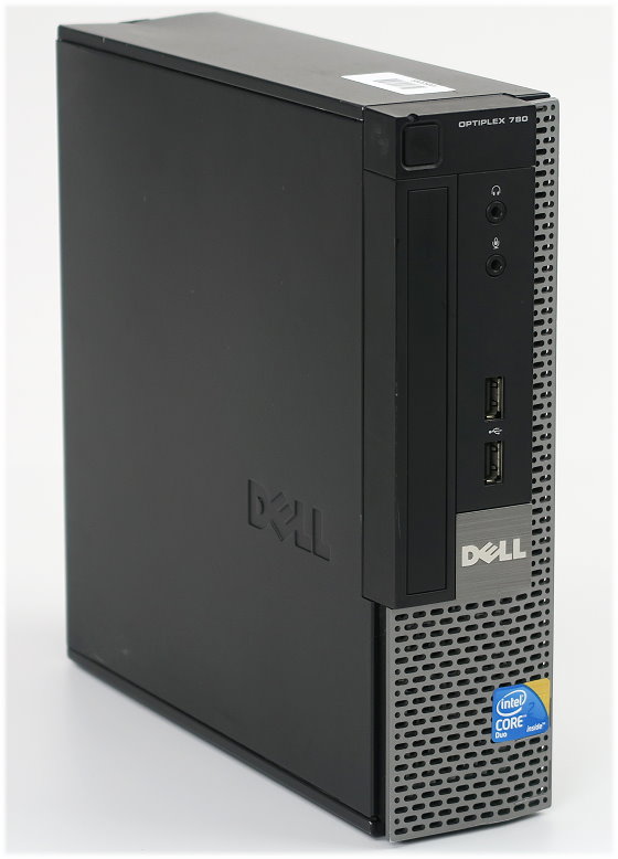 Как зайти в биос на dell optiplex 780