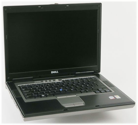 Dell precision m4300 замена памяти