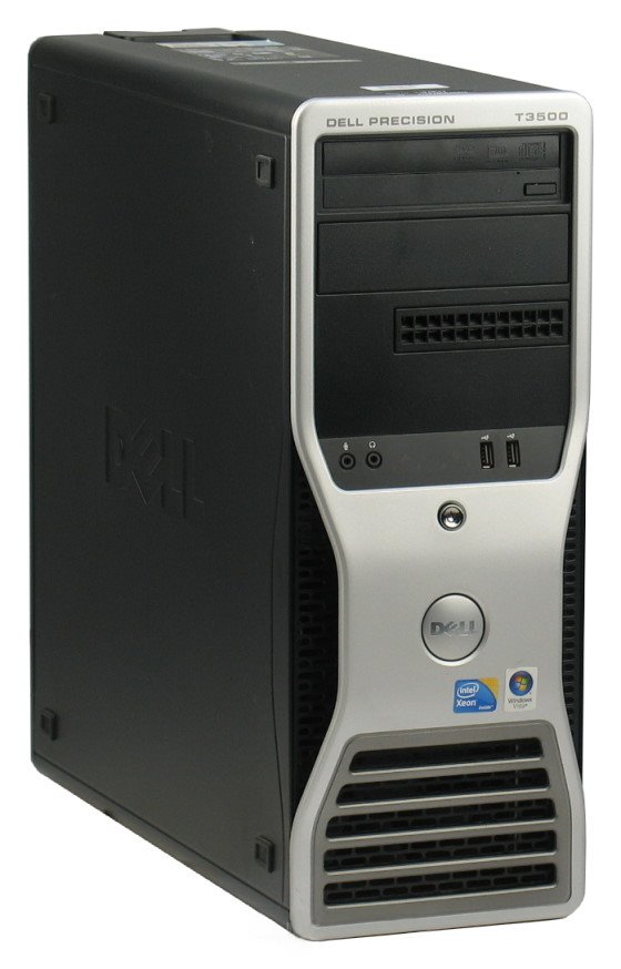 Dell t3500 коды ошибок