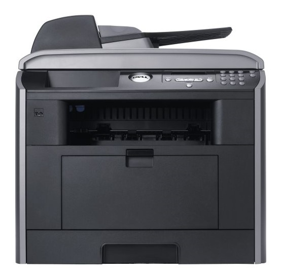 drivers dell laser mfp 1815dn