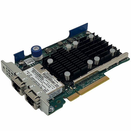 Pci e x8 разъем