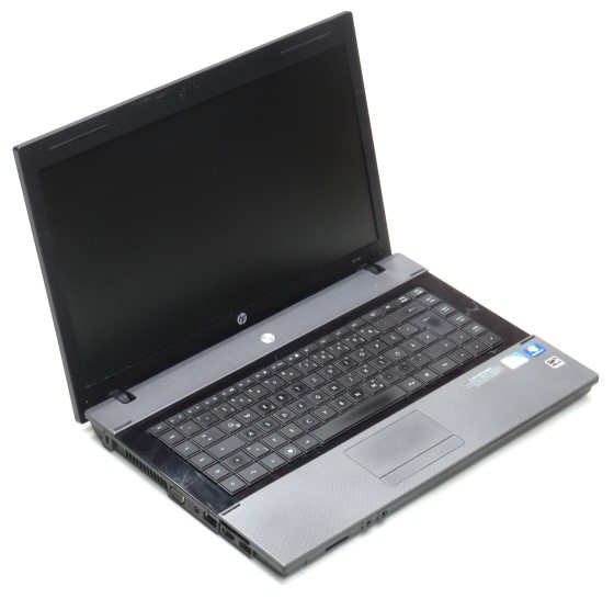 Настройка bios hp 620