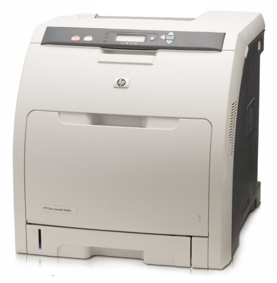 Hp color laserjet 3600 драйвер windows 10 x64 не устанавливается