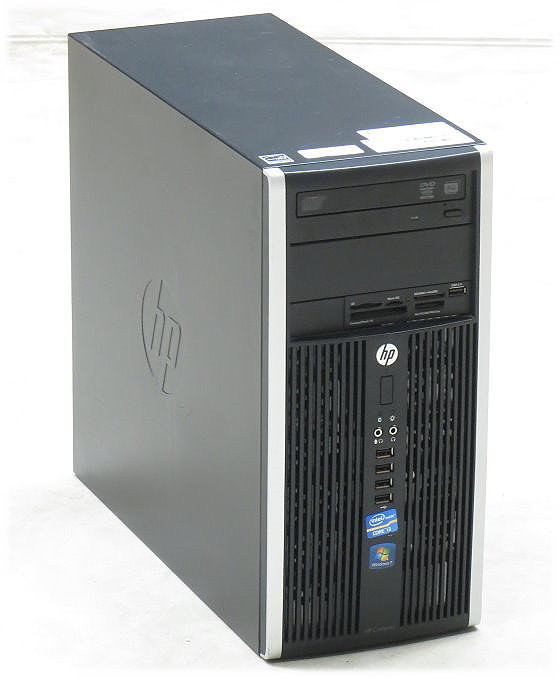 Обзор hp 6200 pro