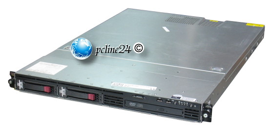 Дл 320. HP PROLIANT dl320 g5p. HP dl320 g3.